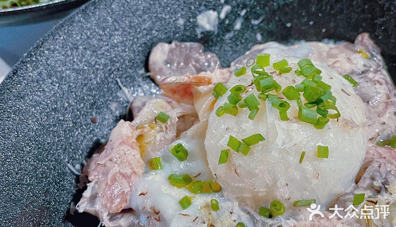 麻雀虽小 五脏俱全