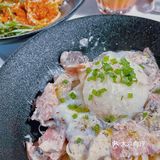 麻雀虽小 五脏俱全