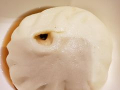 大肉包-知味观(湖滨总店)