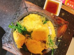 -避风塘·老港味餐厅(虹口龙之梦店)