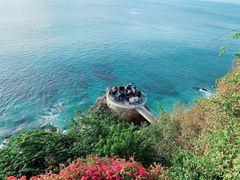 -Rock Bar Bali(Bali)