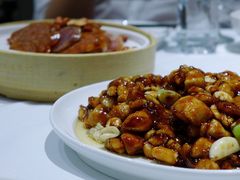 -眉州东坡(远洋未来广场店)