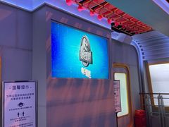 -侏罗纪世界电影特展(广州站)