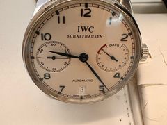 -聚云奢二手奢侈品黄金手表包包回收·中古店(上海店)