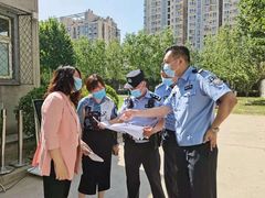 -北京市丰台区阳光起点锦城幼儿园(丰台园)