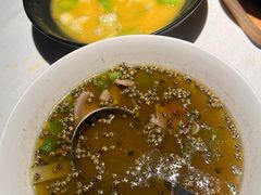 -许家菜(DT51店)
