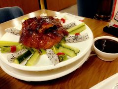 -点心传说·粤菜点心(佐阾虹湾店)