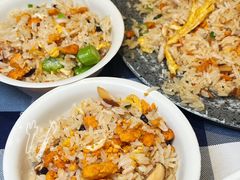 -阿妹小海鲜(下角店)