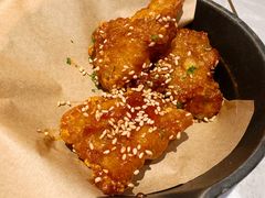 -必胜客(合肥紫云路店)