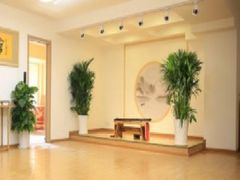 -音歆国艺馆·民乐培训(双榆树店)