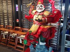 -川西坝子火锅(清江东路3.0直营店)