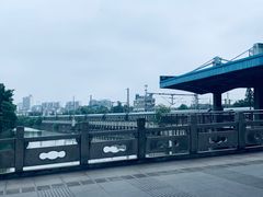 -昆山站