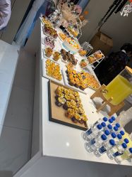 -禧月荟S月子中心(侨城店)