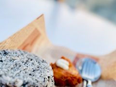 -漪龙台·B26 Rooftop Lounge