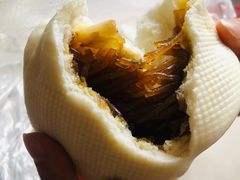 -袁大头包子(光华路店)