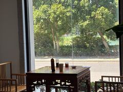 -金隆兴(镜湖店)