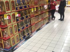 -大润发(勤业店)