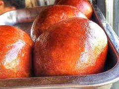 -胡记真不同饭店(临河街店)