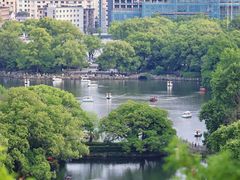 -台州府城(江南长城)