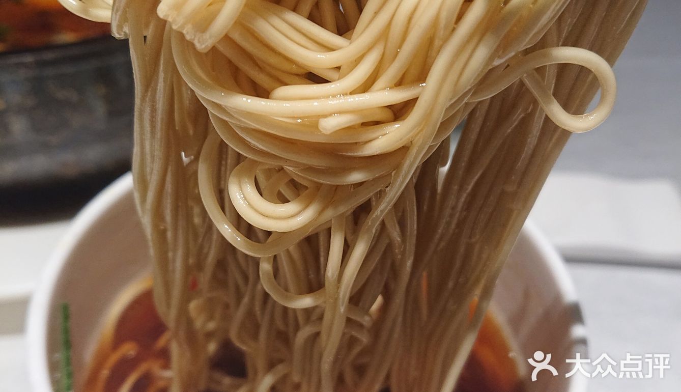 秋冬创作挑战 | 大南鲸超爱的双臭煲