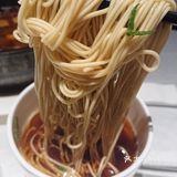 秋冬创作挑战 | 大南鲸超爱的双臭煲