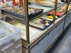 -爱德顺糕点食屋(利民道店)