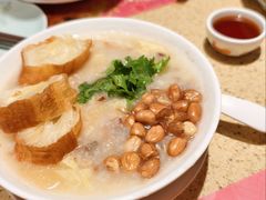 -点都德(长泰广场店)
