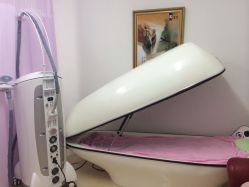 iphone_upload_pic-摩瘦纤体订制减肥