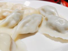 -喜家德虾仁水饺(景枫中心店)