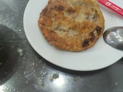 -三盛轩回民饺子馆