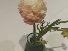 -眉州东坡(民族园店)