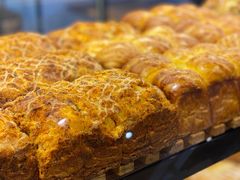 -喜马可甜(高新店)