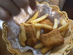 -阳光披萨(辽宁路店)