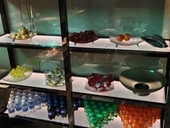 -新盈光·云会所(百丈东路店)