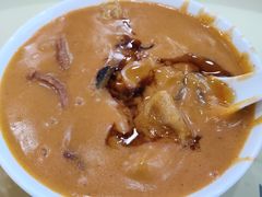 -方中山胡辣汤(成都首店)