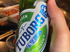 -彭三老火锅(枣子岚垭正街店)