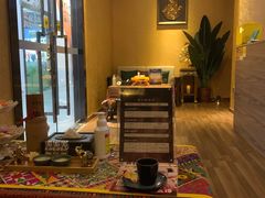 -泰享受·泰式按摩·SPA(海珠广纸店)