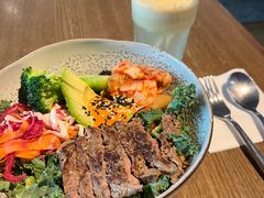 -Wagas沃歌斯(大学路店)