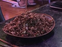 -水晶之星洗浴温泉汗蒸