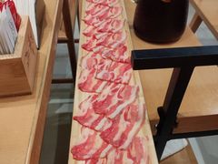 -湯系·煲汤手艺人(东二环泰禾广场店)