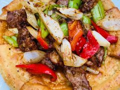 -伊隆斋(什刹海店)