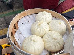 -绍兴中金豪庭大酒店