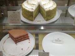 -HARBS(名铁名古屋店)