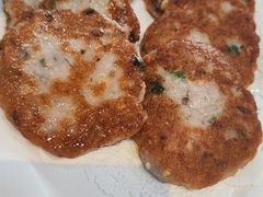-凤厨顺德水乡凤味馆(大良锦龙路店)