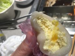-海底捞火锅(漫乐城夜宵主题店)