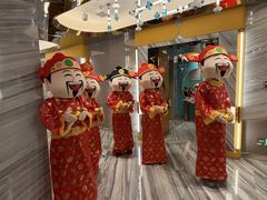 -野人部落(中街店)