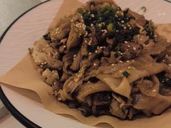 -粤点越有·茶点·粤菜(樵岭国际店)