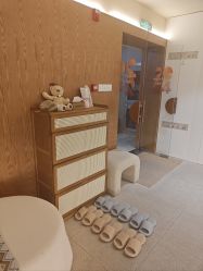 -阿南达·瑜伽普拉提·阿育吠陀疗愈中心