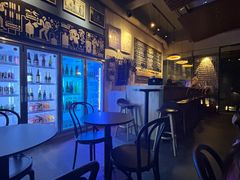 -Carpe Diem精酿空间