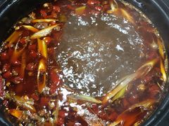 -小向麻辣烫(天街总店)